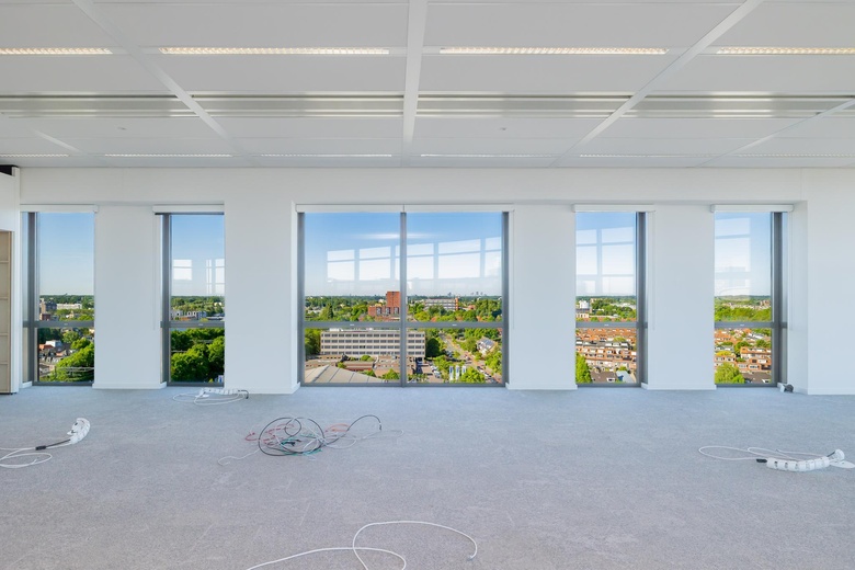 KantoorruimteaanVondellaan 47<br/> inLeiden KantoorruimteaanVondellaan 47<br/> inLeiden