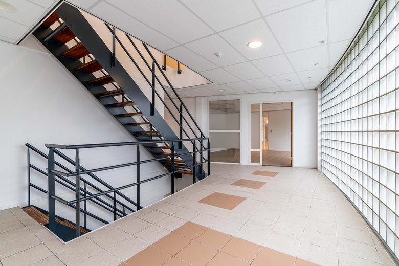 KantoorruimteaanZuiderweg 68<br/> inRijswijk