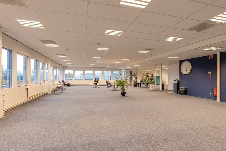 KantoorruimteaanErasmusweg 1<br/> inCulemborg KantoorruimteaanErasmusweg 1<br/> inCulemborg