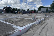 Bekijk foto 4 van Productieweg 1 A 10 Bekijk foto 4 van Productieweg 1 A 10