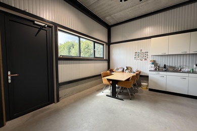 Bekijk foto 2 van De Held 8