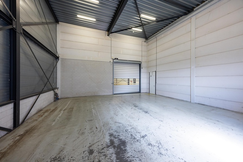 WinkelruimteaanWasbeekerlaan 63<br/> inSassenheim WinkelruimteaanWasbeekerlaan 63<br/> inSassenheim