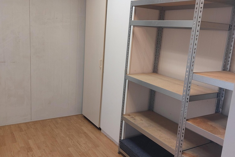 Bedrijfsruimte Voorhout - 's-Gravendamseweg 67 f - Foto 13