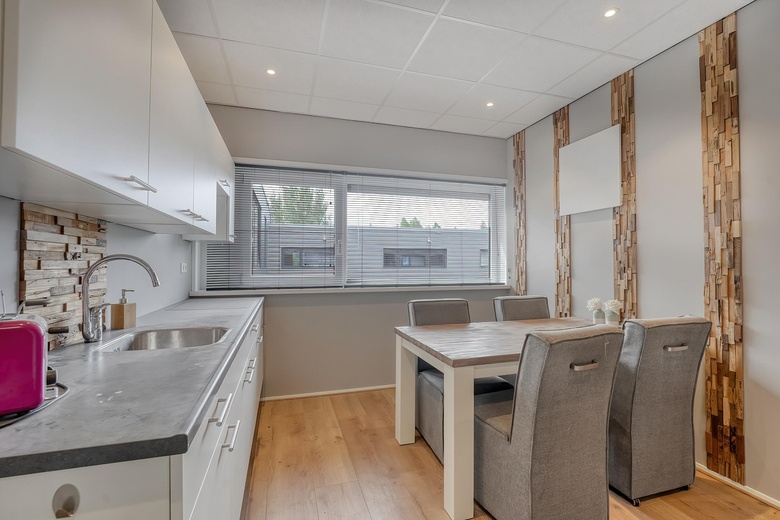 BedrijfsruimteaanGabriel Metzustraat 46 J<br/> inLeiden BedrijfsruimteaanGabriel Metzustraat 46 J<br/> inLeiden