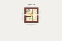 Bekijk foto 3 van eenheid 1 aan de Eusebiusbuitensingel 1 in Arnhem