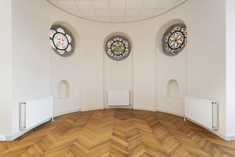 Bekijk foto 1 van Emmerikseweg 19 b