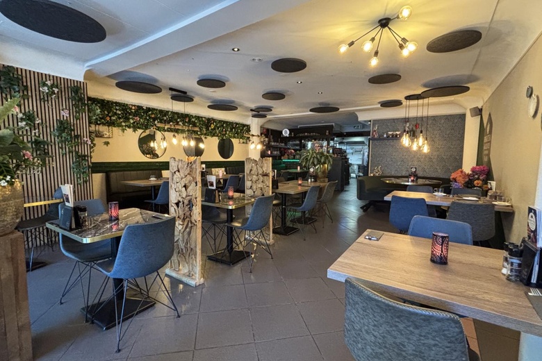 Horeca Hapert - Markt 38 - Foto 10