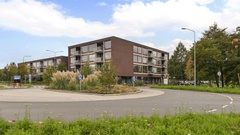 Kantoorruimte te huur Blaricum - Stroomzijde 6 b