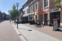 Bekijk foto 5 van Bovenste straat 2 A Bekijk foto 5 van Bovenste straat 2 A