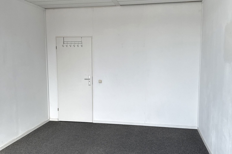 KantoorruimteaanRijksweg Zuid 252 A<br/> inGeleen KantoorruimteaanRijksweg Zuid 252 A<br/> inGeleen