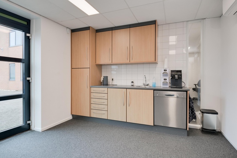 KantoorruimteaanBroekstraat 32<br/> inAalten KantoorruimteaanBroekstraat 32<br/> inAalten