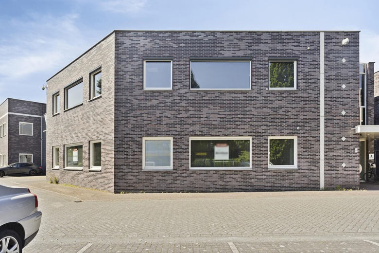 Kantoorruimte Schijndel - Galvaniweg 11 - Foto 2