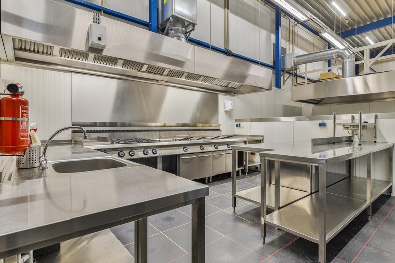 HorecaaanTorenlaan 44<br/> inHengelo HorecaaanTorenlaan 44<br/> inHengelo