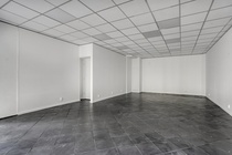 Bekijk foto 4 van Breestraat 77