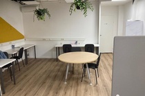 Bekijk foto 4 van Wetering 9 0 ong