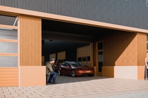 Bekijk foto 5 van Gouderakstraat 27