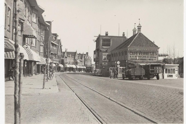 Kantoorruimte Diemen - Hartveldseweg 34 C - Foto 15