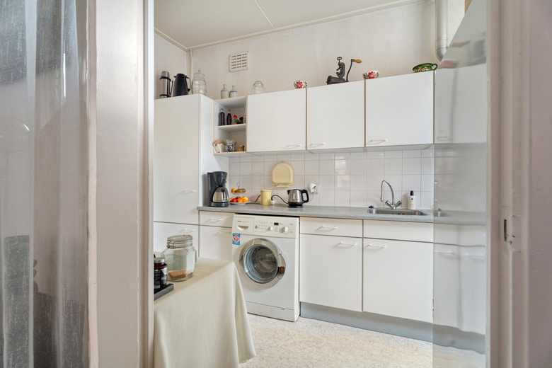WinkelruimteaanJufferenstraat 7<br/> inElburg