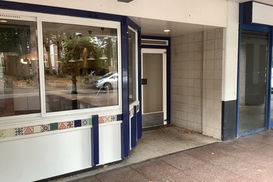 Bekijk foto 2 van Kerkstraat 10 Bekijk foto 2 van Kerkstraat 10