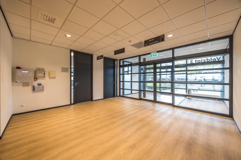 KantoorruimteaanVeldzigt 3<br/> inDe Meern KantoorruimteaanVeldzigt 3<br/> inDe Meern