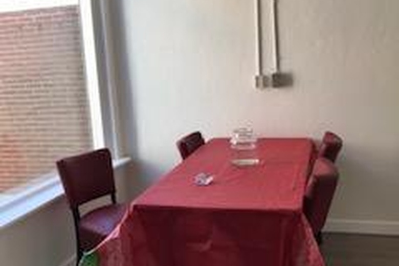 Winkelruimte Terneuzen - Noordstraat 97 - Foto 12