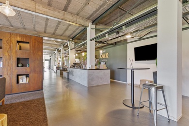 Bekijk foto 2 van Oude Apeldoornseweg 41