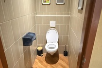 Horeca Emmen - Notaris Oostingstraat 18 - Foto 6