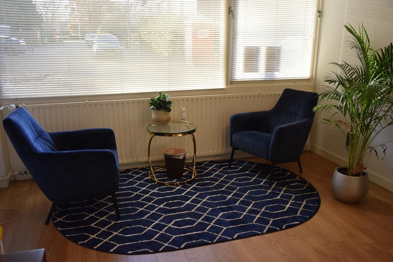 BedrijfsruimteaanBiesbosch 79 A<br/> inAmstelveen