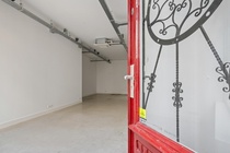 Winkelruimte Weesp - Slijkstraat 19 - Foto 5