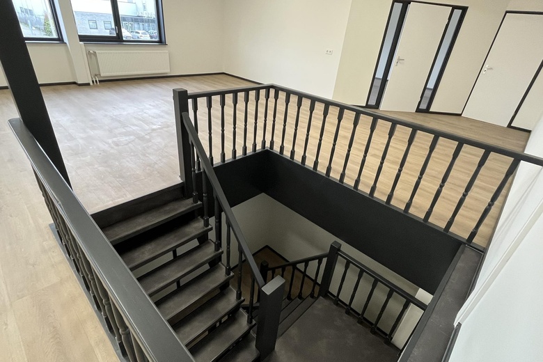 KantoorruimteaanBoterberg 9<br/> inTilburg KantoorruimteaanBoterberg 9<br/> inTilburg