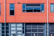 Bedrijfsruimte Amersfoort - Siliciumweg 61 - Foto 3