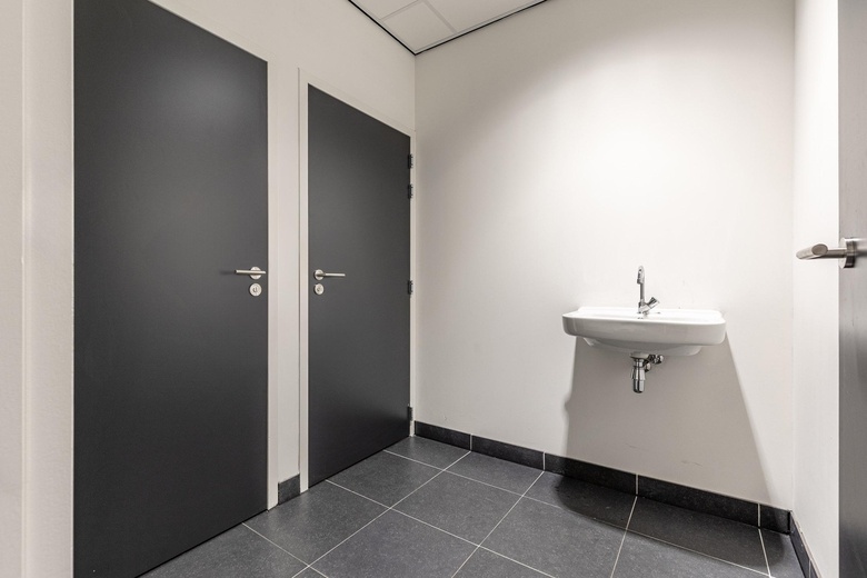 BedrijfsruimteaanCockeveld 7<br/> inNuenen BedrijfsruimteaanCockeveld 7<br/> inNuenen