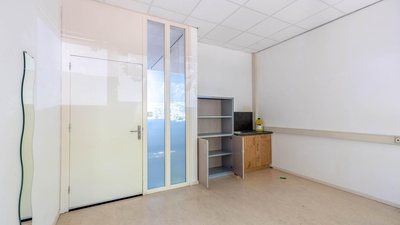 Bekijk foto 7 in  aan de  in 