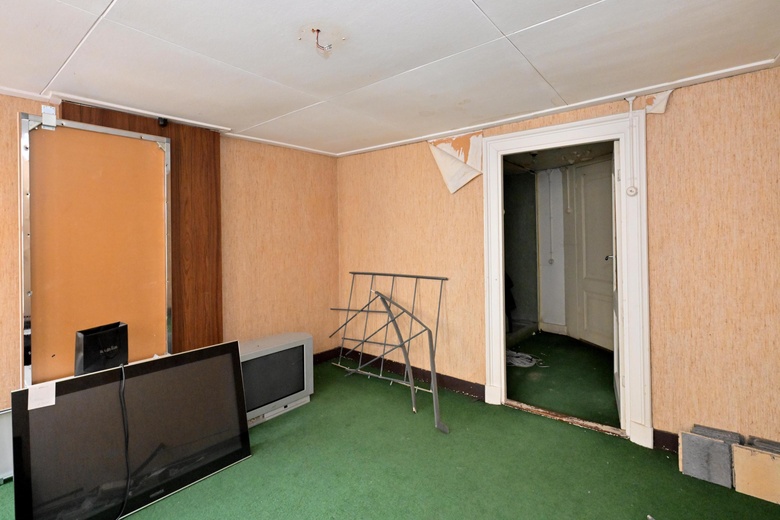 Winkelruimte Zutphen - Korte Hofstraat 6 - Foto 27