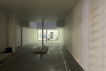 Bekijk foto 5 van Markt 32