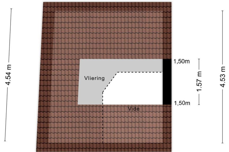 WinkelruimteaanGrote Kerkstraat 1<br/> inSteenbergen WinkelruimteaanGrote Kerkstraat 1<br/> inSteenbergen