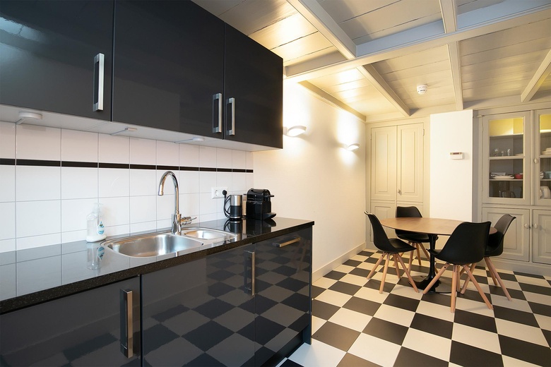 KantoorruimteaanIJsselkade 18 1<br/> inZutphen