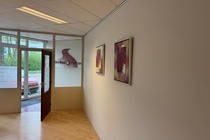 Bekijk foto 4 van Rembrandtlaan 4 Bekijk foto 4 van Rembrandtlaan 4
