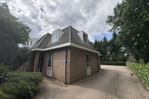 Kantoorruimte Rosmalen - Striensestraat 35 - Foto 4