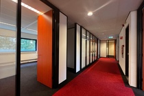 Bekijk foto 6 van Vreeswijksestraatweg 22