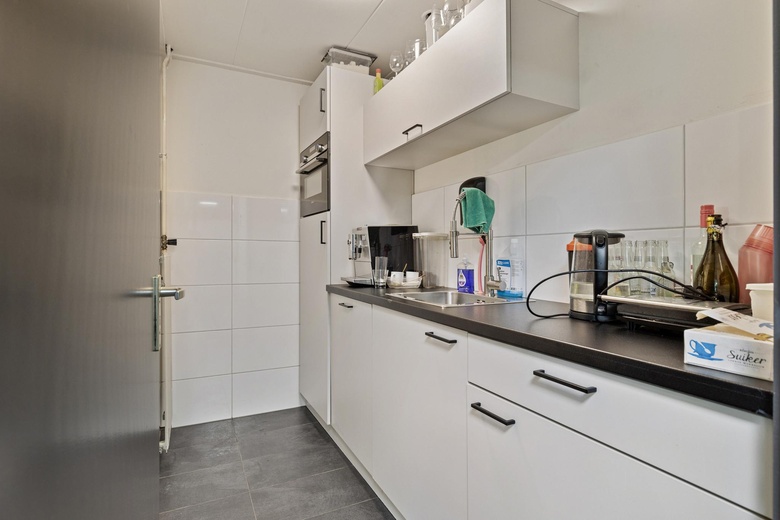 KantoorruimteaanBeitelstraat 2<br/> inHengelo KantoorruimteaanBeitelstraat 2<br/> inHengelo