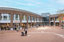 Bekijk foto 6 van Muntpassage 25