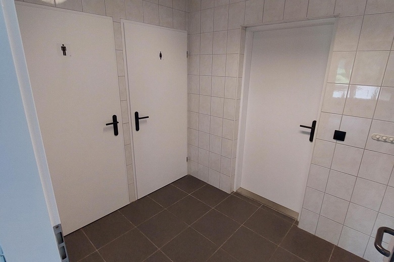 KantoorruimteaanCartografenweg 2 a<br/> inWaalwijk