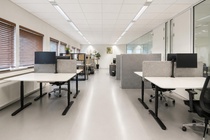Kantoorruimte Almere - Microfoonstraat 5 - Foto 4