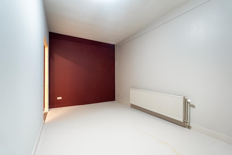 WinkelruimteaanDenneweg 37<br/> inDen Haag