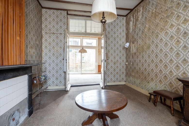 WinkelruimteaanLiesbosstraat 25<br/> inBreda WinkelruimteaanLiesbosstraat 25<br/> inBreda