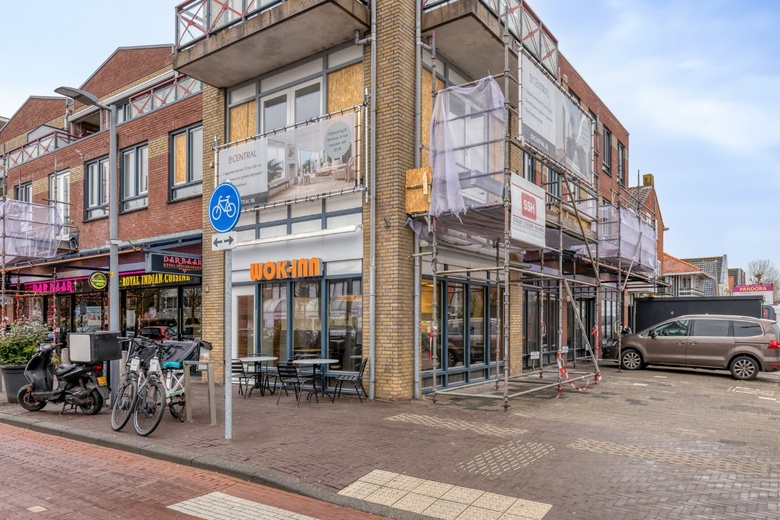 Horeca Hoofddorp - Kruisweg 969 - Foto 9