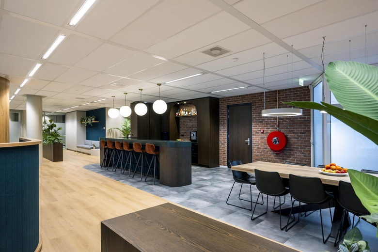 KantoorruimteaanOosterdoksstraat 80<br/> inAmsterdam KantoorruimteaanOosterdoksstraat 80<br/> inAmsterdam