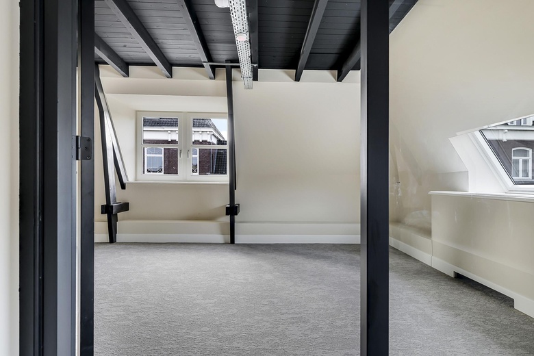 KantoorruimteaanBurgemeester van Nispenstraat 10<br/> inDoetinchem