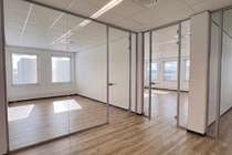 Kantoorruimte Capelle aan den IJssel - Rivium 1E Straat 17 - Foto 3